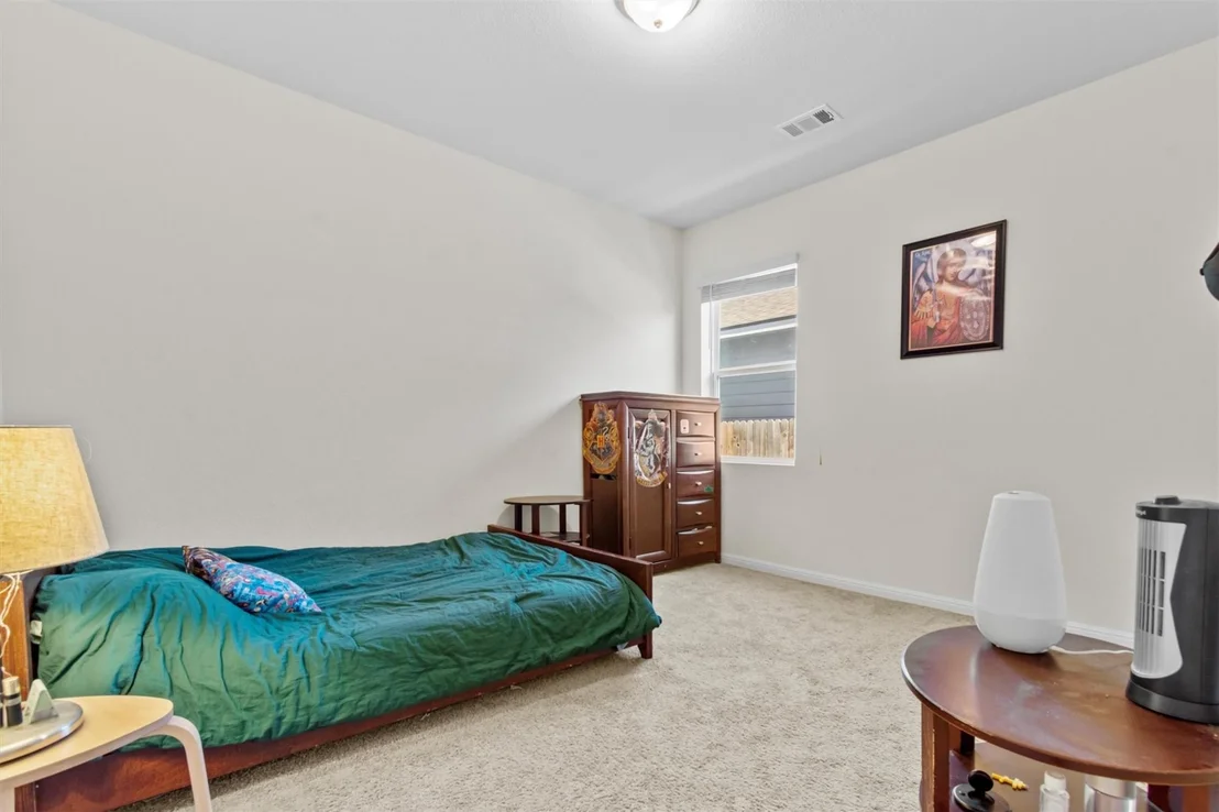 Photo of 405 Gaida LOOP