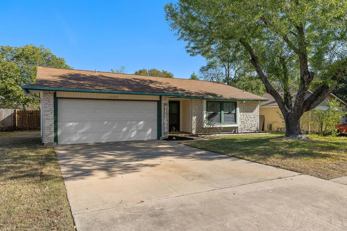 Photo of 12302 Havelock DR