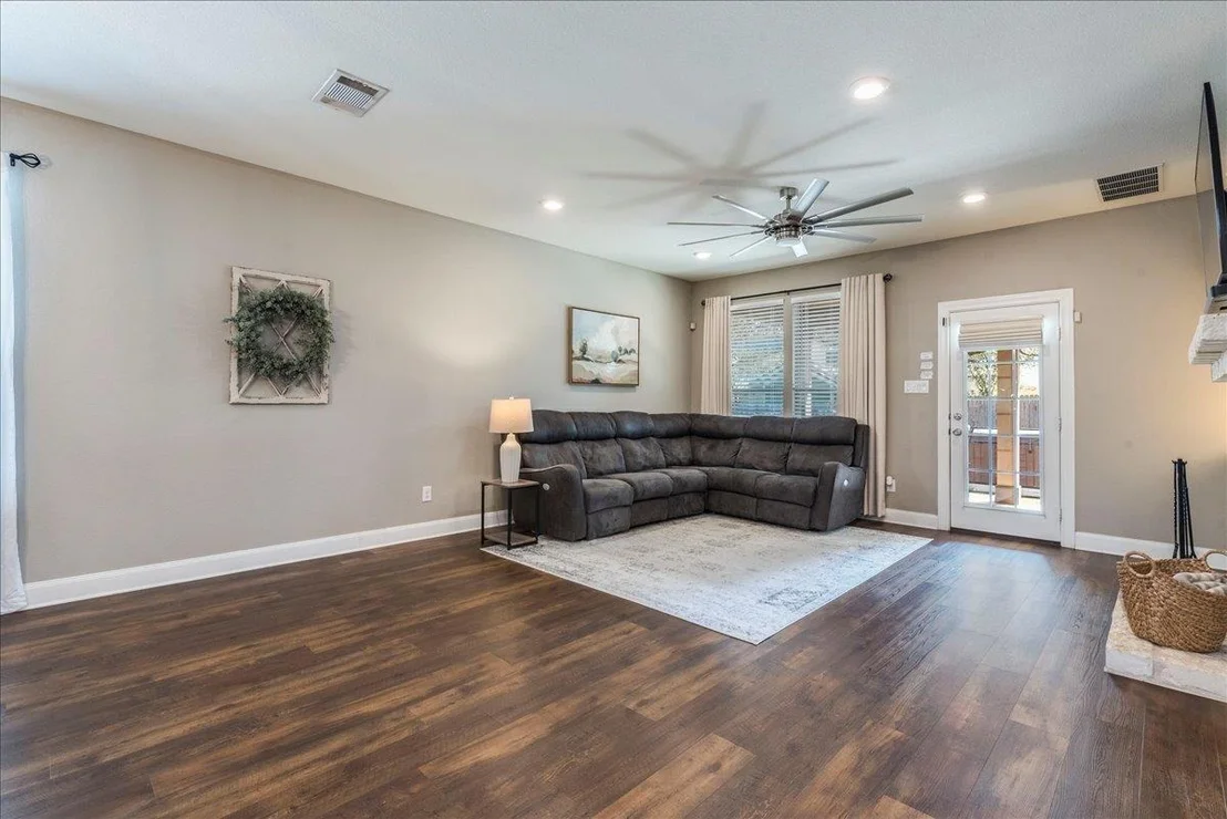 Photo of 1060 Verna Brooks WAY