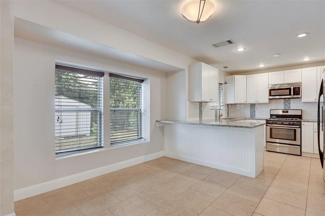 Photo of 6232 Hillston DR