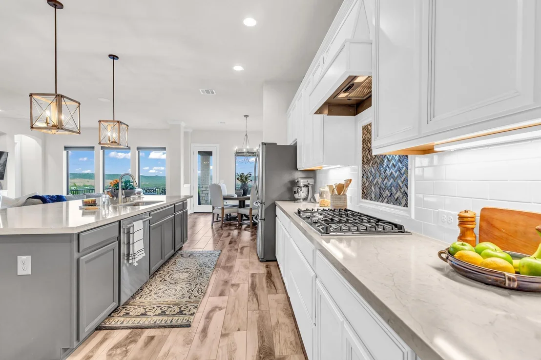 Photo of 500 Balcones Ridgeway DR