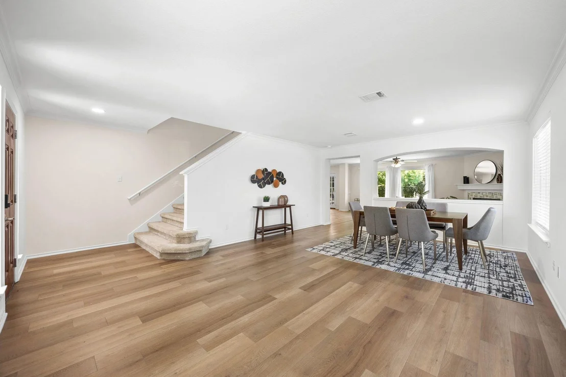 Photo of 3309 Winding WAY