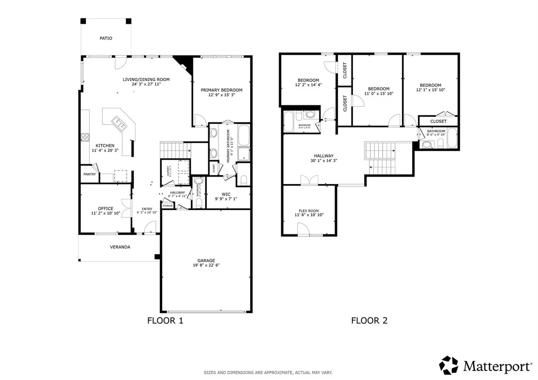 Photo of 702 Puerta Vallarta LN