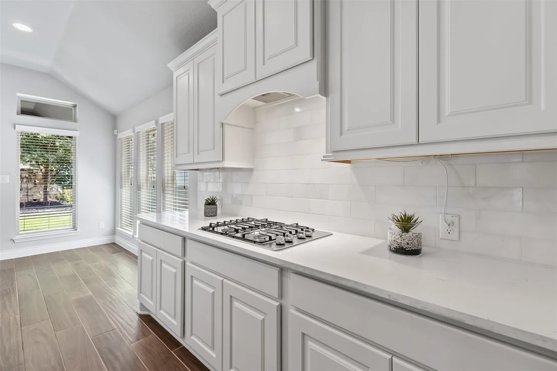 Photo of 3604 Mercer RD