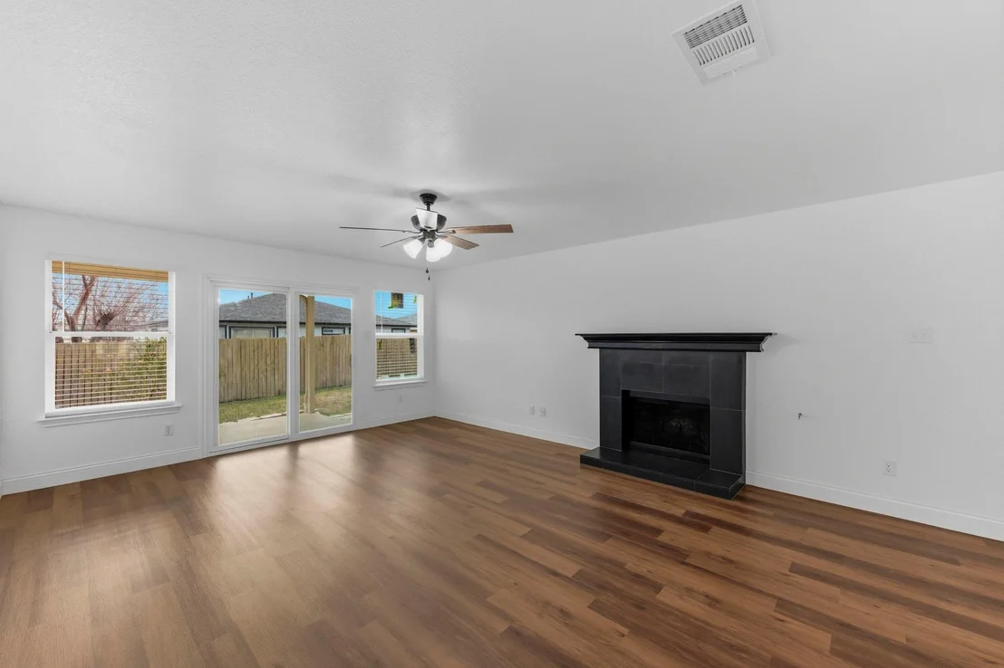 Photo of 3817 Haleys WAY