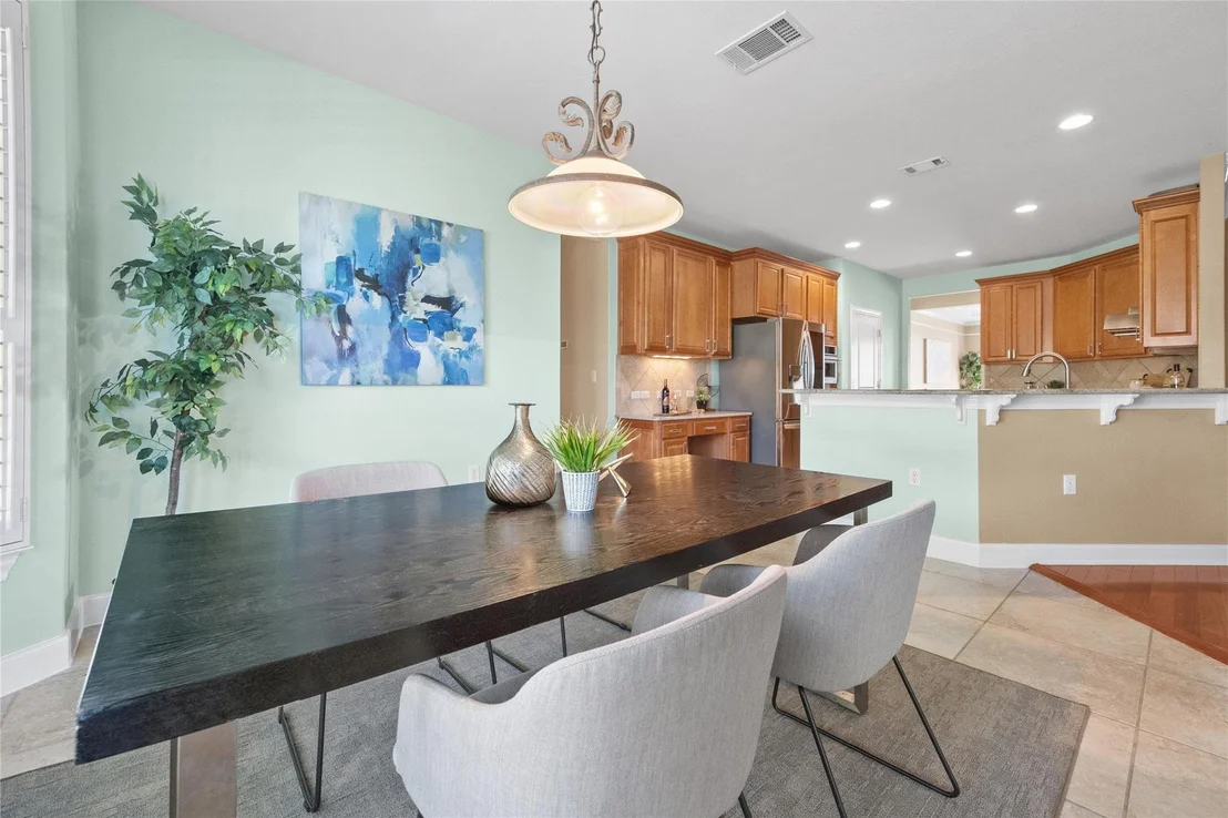 Photo of 416 Palmetto DR