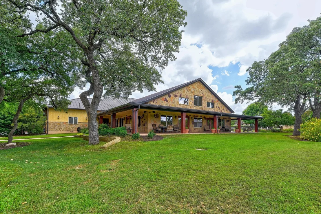 Photo of 815 River Walk TRL
