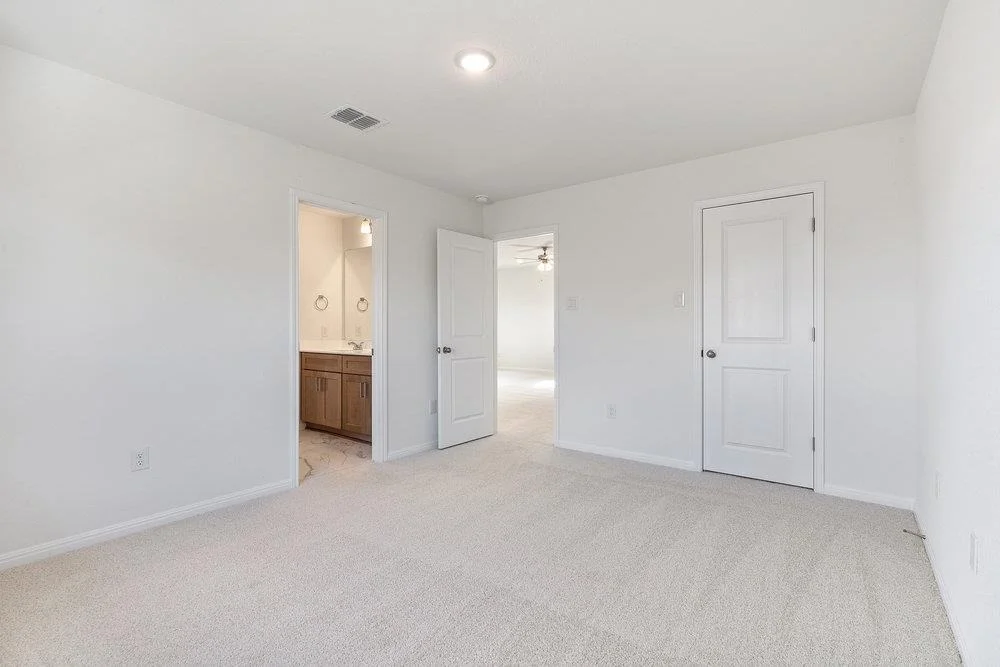 Photo of 13200 Ditka DR