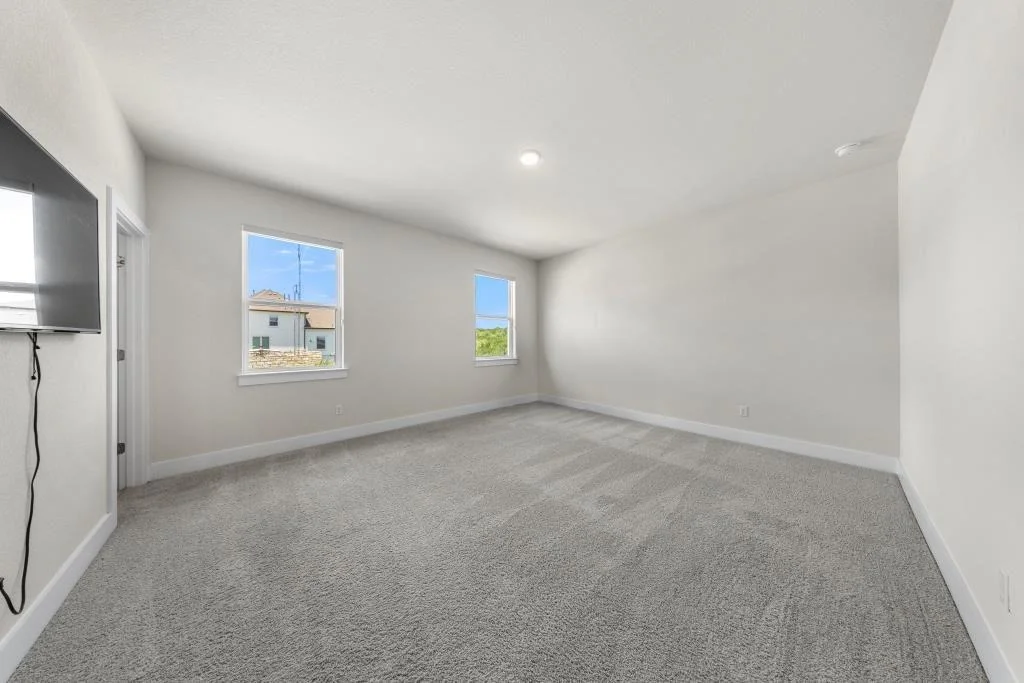Photo of 908 Siena Sunset RD