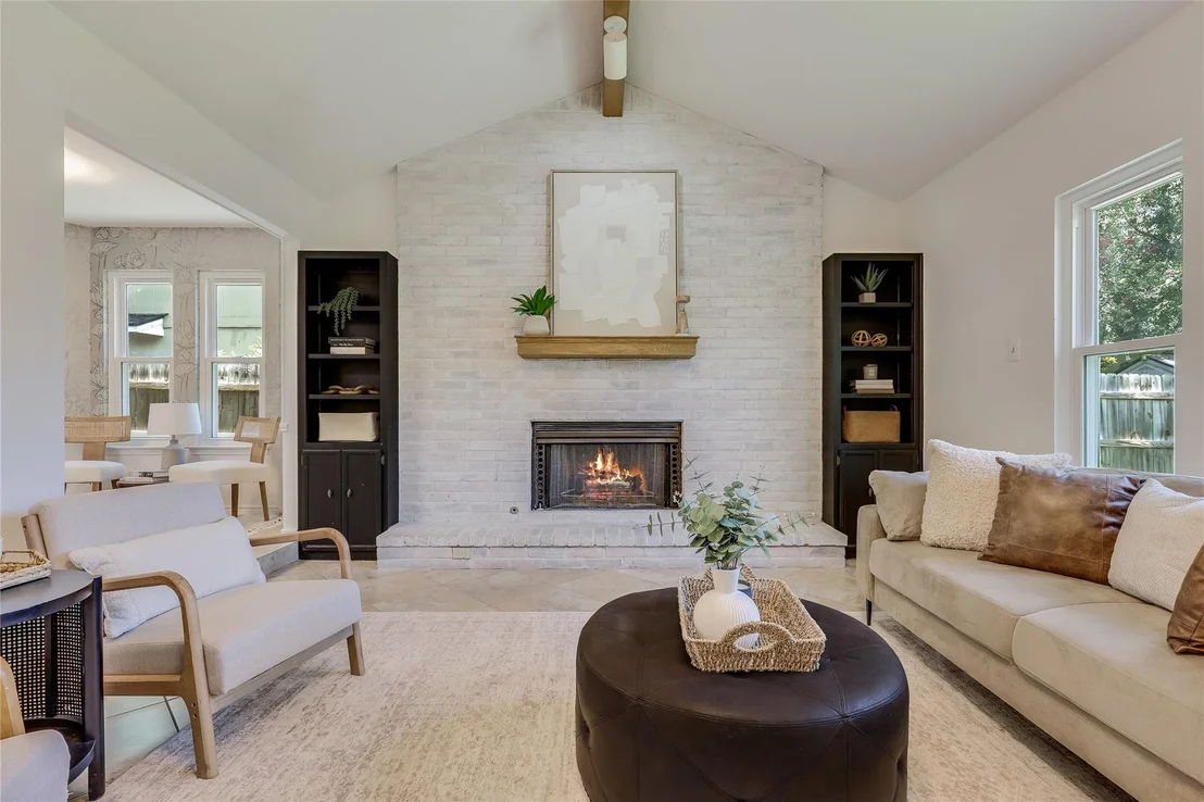 Photo of 517 Maple RUN