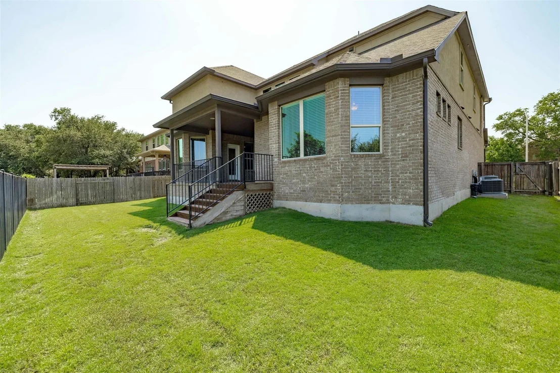 Photo of 200 Westfield DR