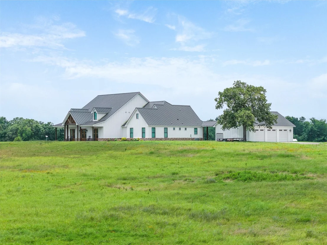 Photo of 4503 County Road 308