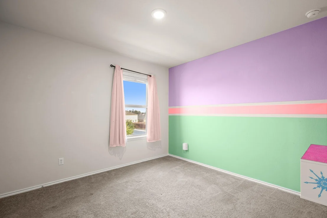 Photo of 2300 Cliffbrake WAY
