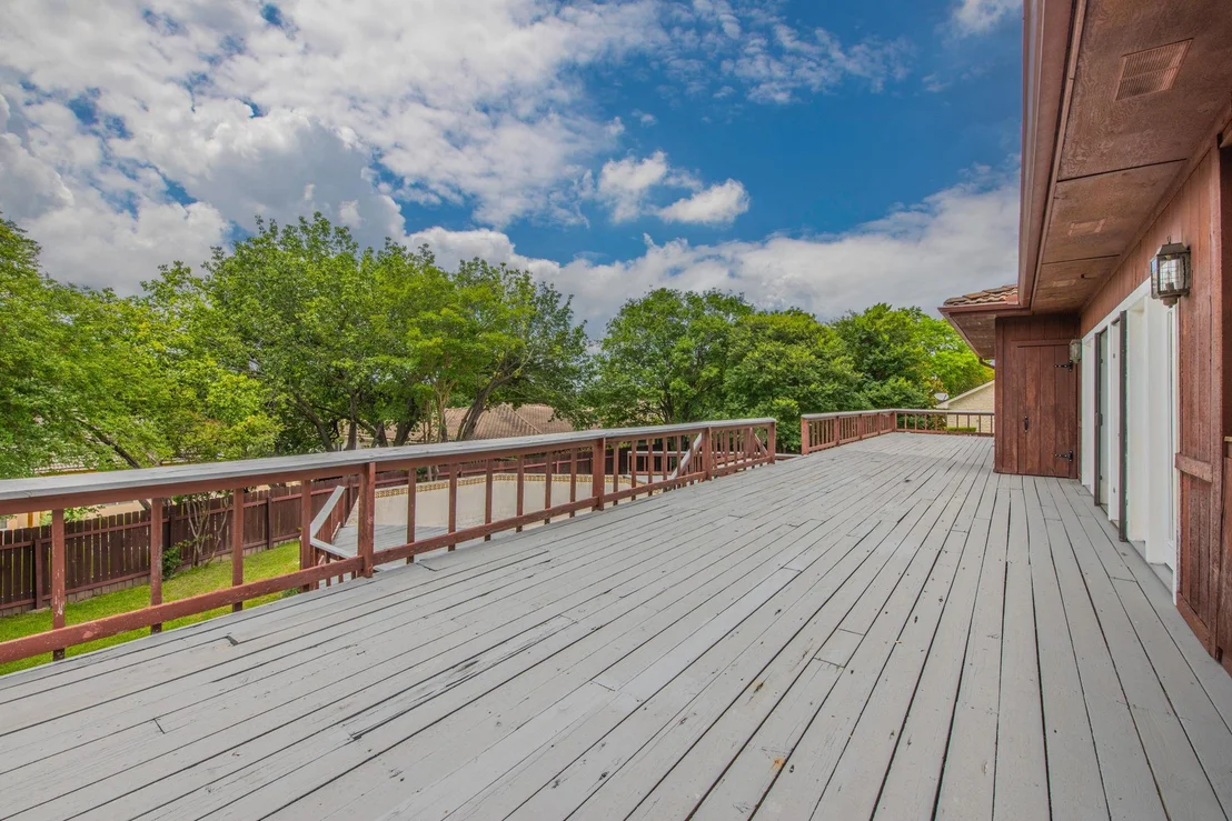 Photo of 113 Indian Bend DR