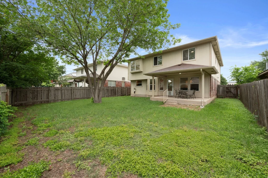 Photo of 1415 Mickey Mantle PL