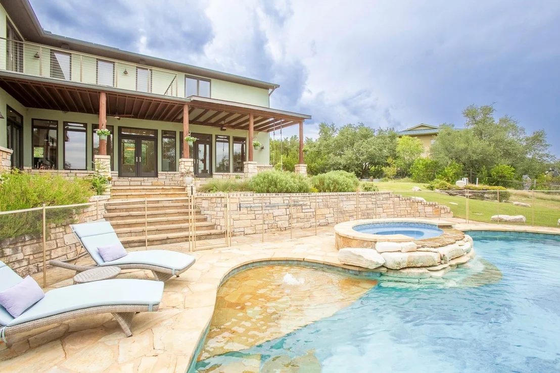 Photo of 4004 Cloudy Ridge RD