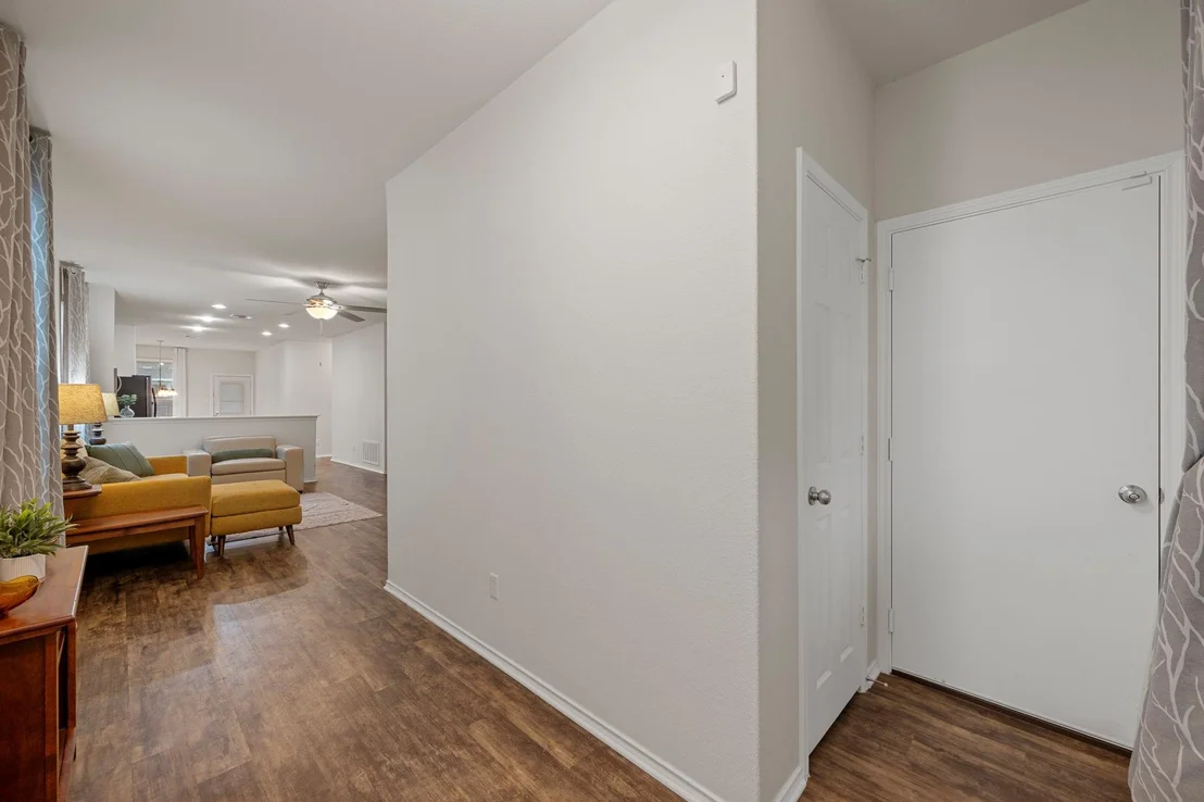 Photo of 304 Green Egret WAY