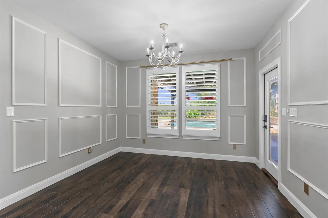 Photo of 152 Whitney Woods CIR