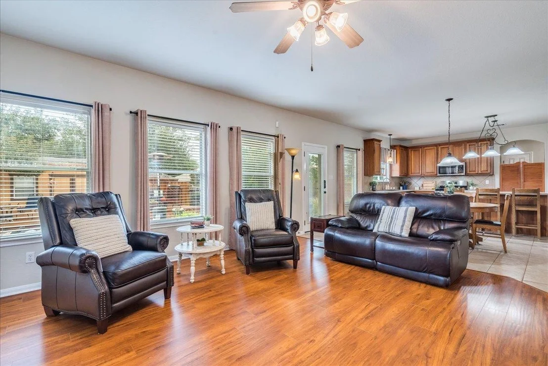 Photo of 18717 Shoreless DR