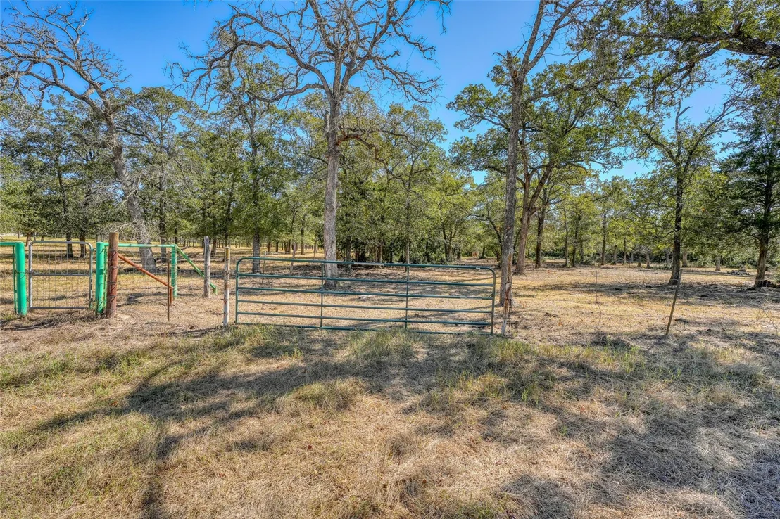 Photo of 395 Private Road 4126