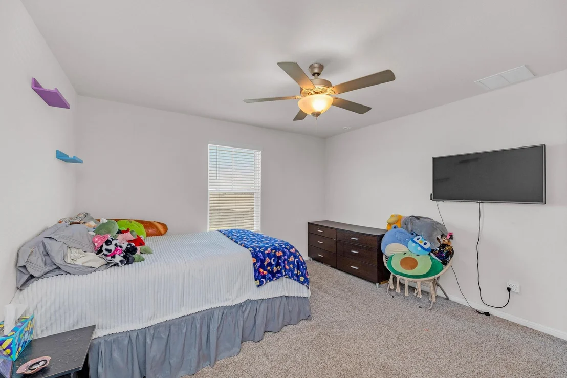 Photo of 133 Fairmeadow Downs DR
