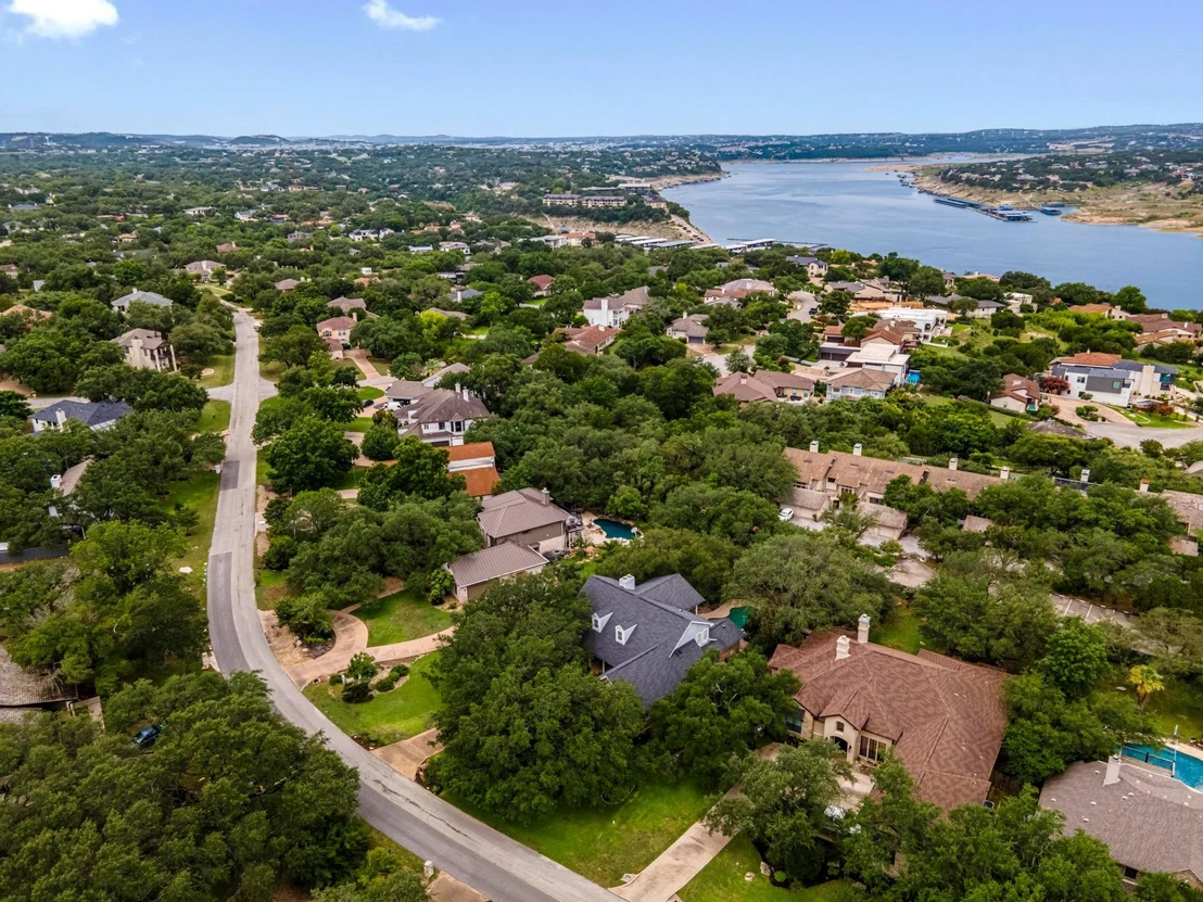Photo of 509 EXPLORER DR