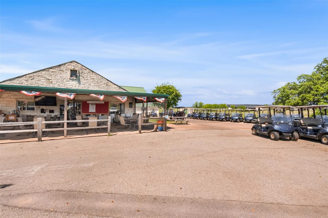 Photo of Lot 9078 Sandia LOOP