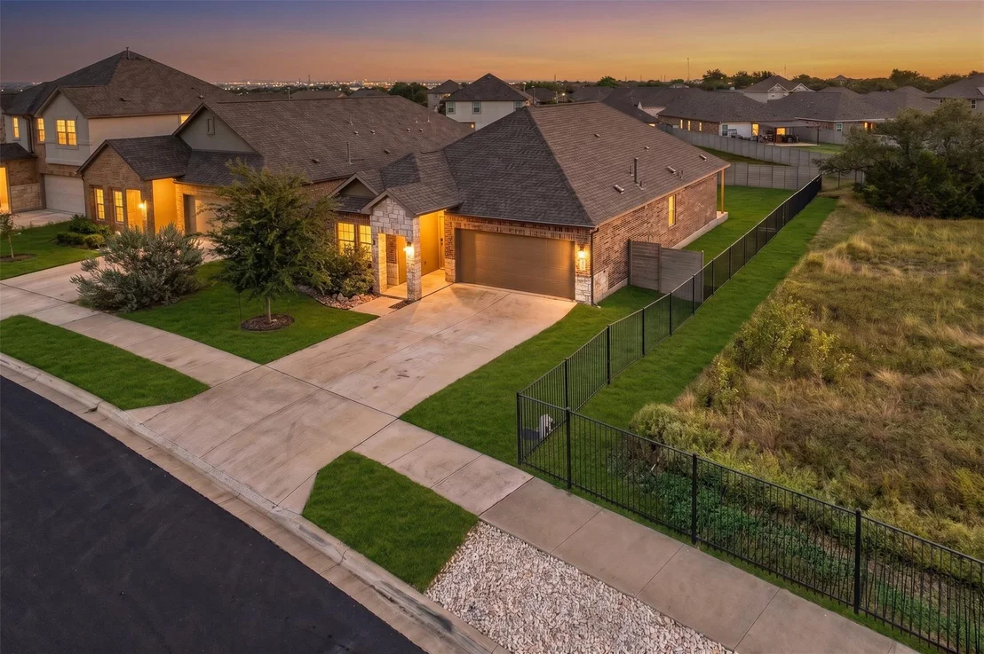 Photo of 141 Cherry Ridge RD