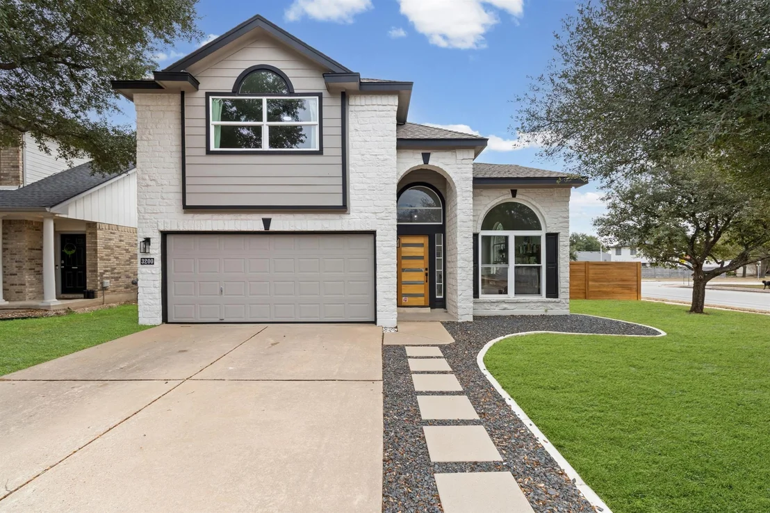 Photo of 3200 Texas Topaz DR