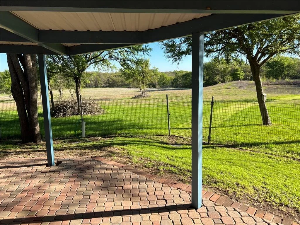 Photo of 235 Mesquite DR