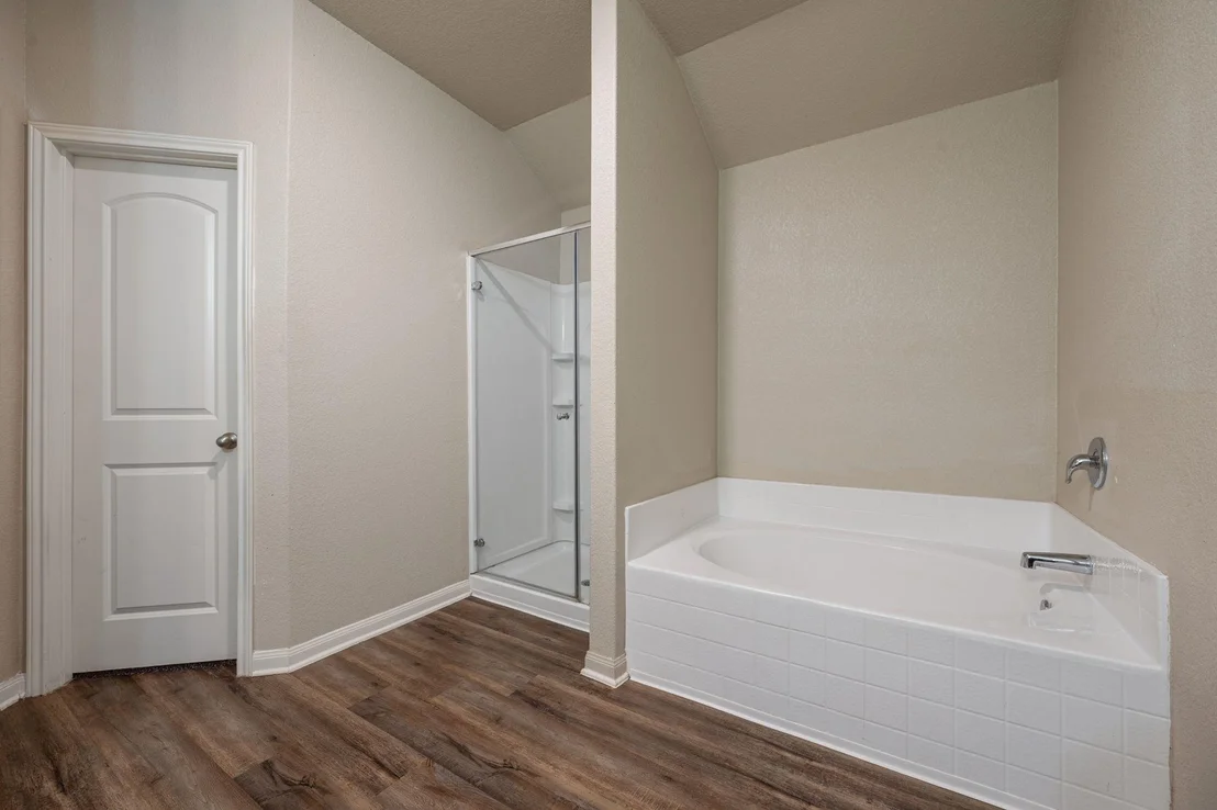 Photo of 13609 Henry A. Wallace LN