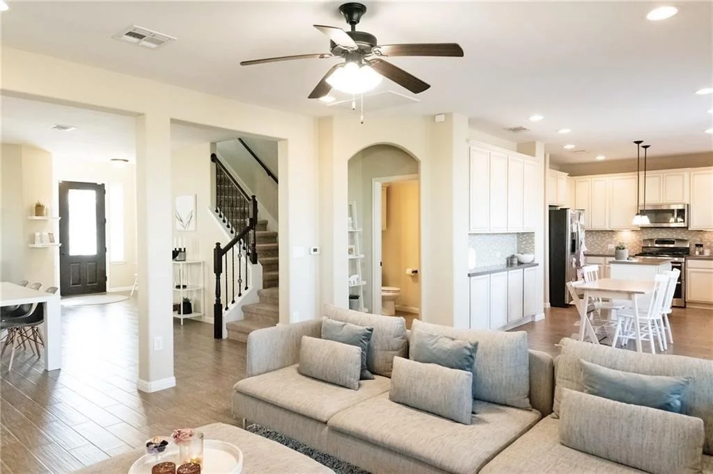 Photo of 11504 Reading WAY