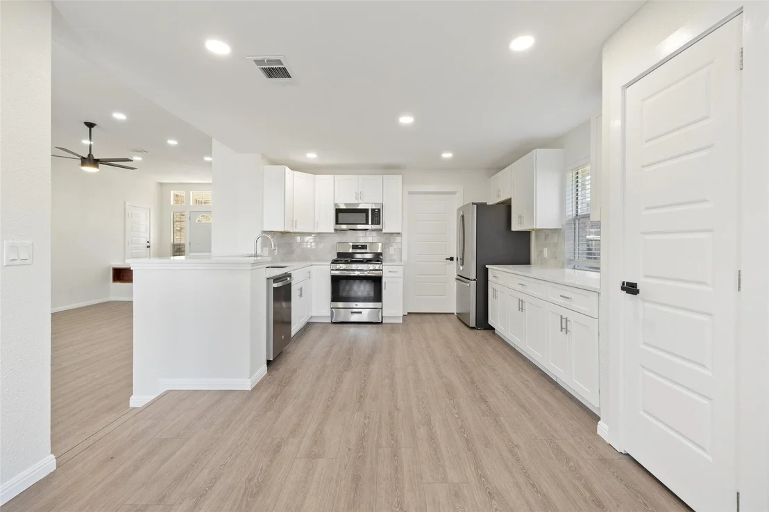 Photo of 11405 Birchover LN