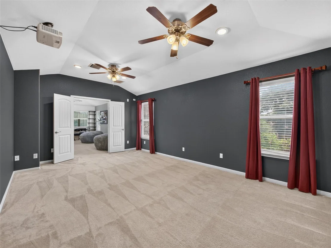 Photo of 101 Paul Azinger DR