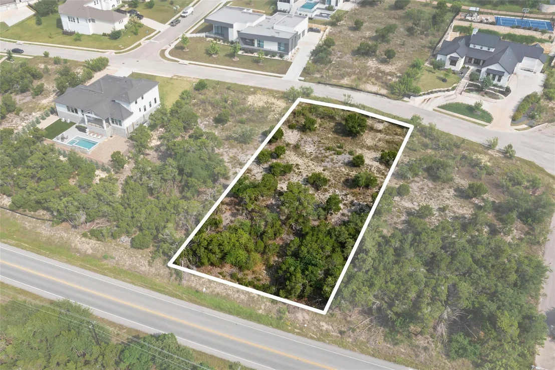 Photo of LOT 39 LODESTONE CV