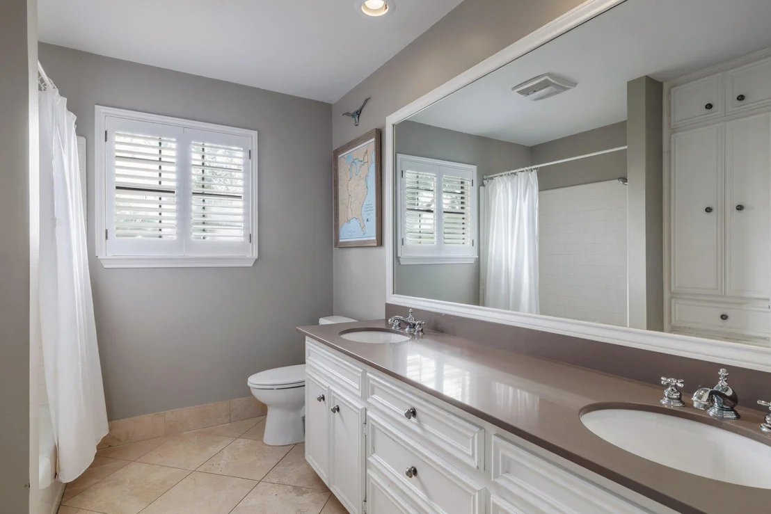 Photo of 3105 Pleasant Run PL