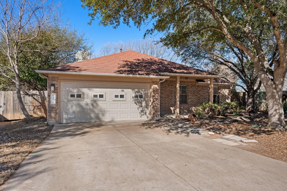 Photo of 1402 Quicksilver CIR