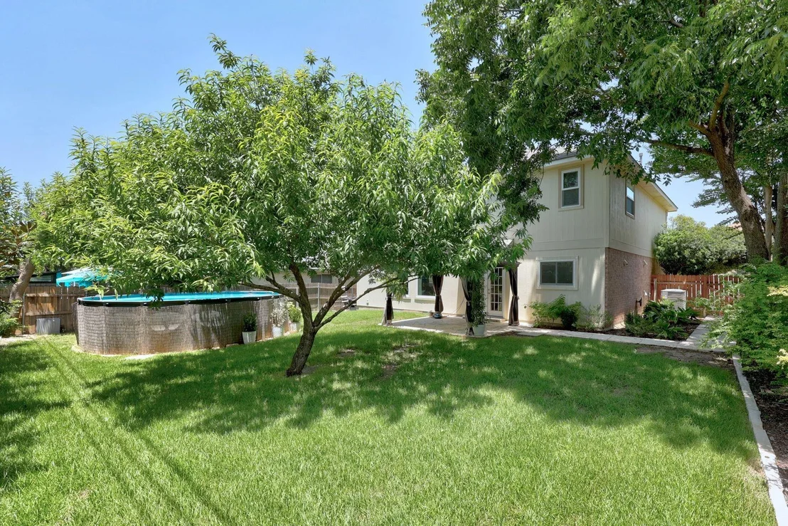Photo of 3309 Winding WAY