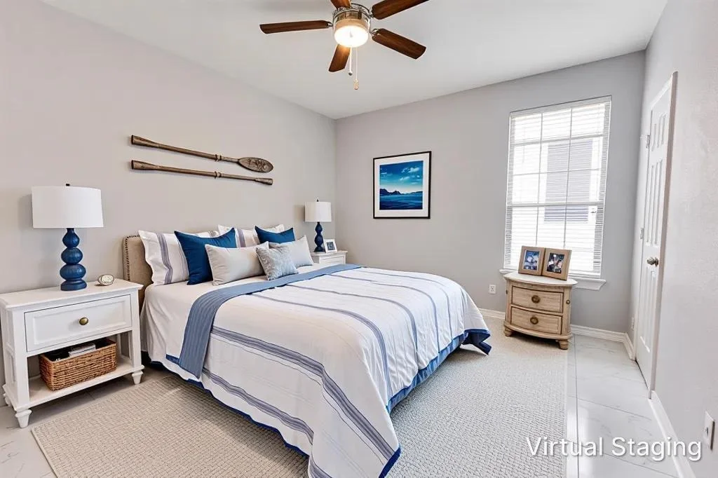Photo of 329 Island Oak DR