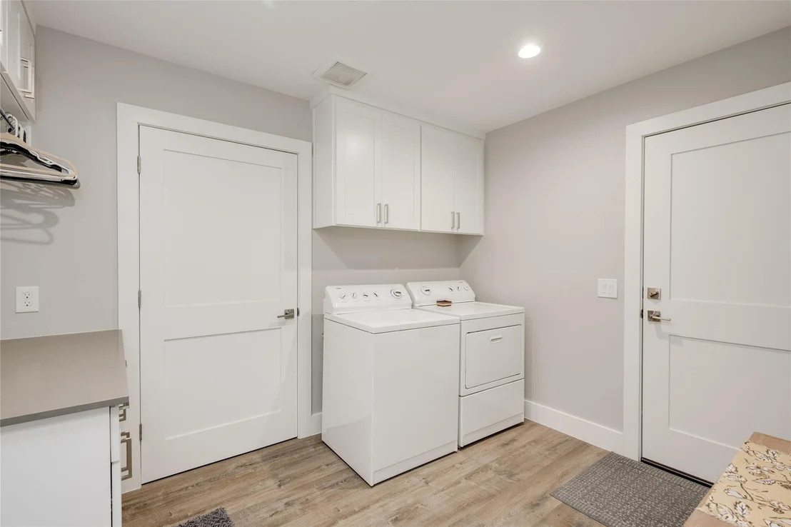 Photo of 7103 Langston DR