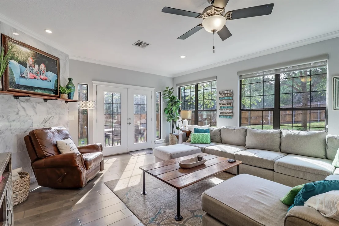 Photo of 20502 Greeley CV