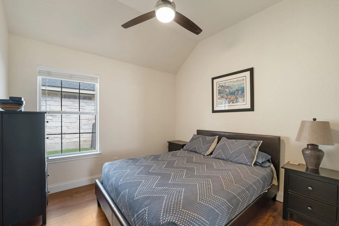 Photo of 124 Village DR
