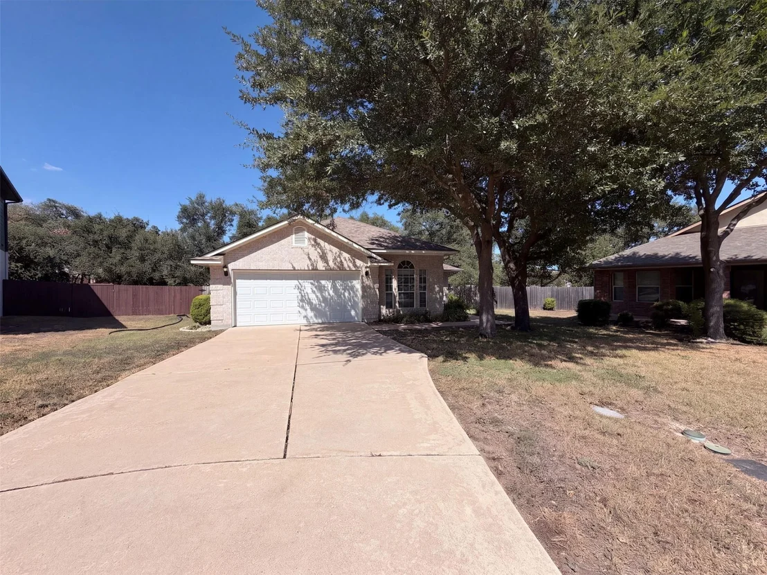 Photo of 1315 Tumbling River DR