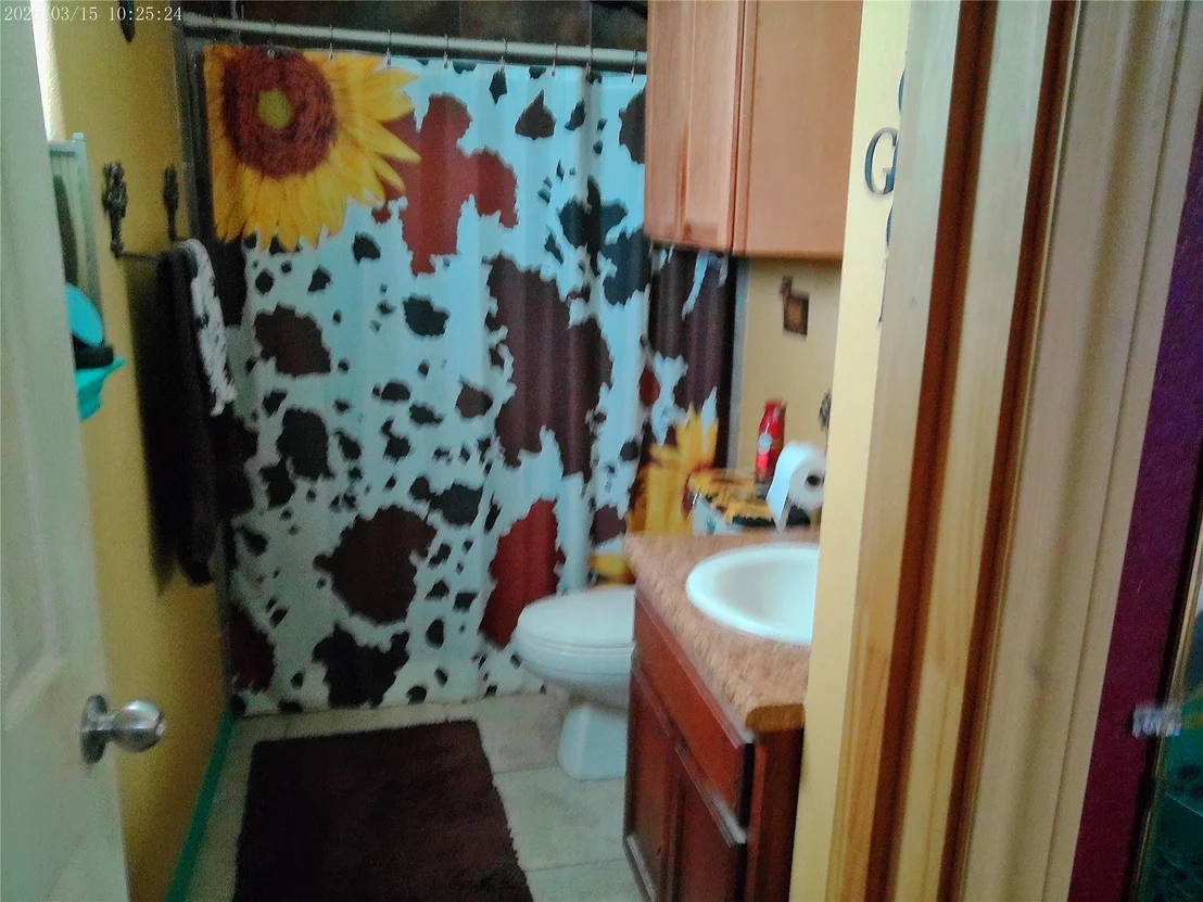 Photo of 2465 County Road 314