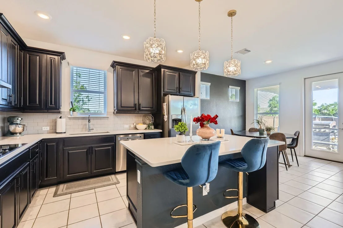 Photo of 134 Thistle TRL