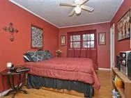 Photo of 2304 LASSO DR