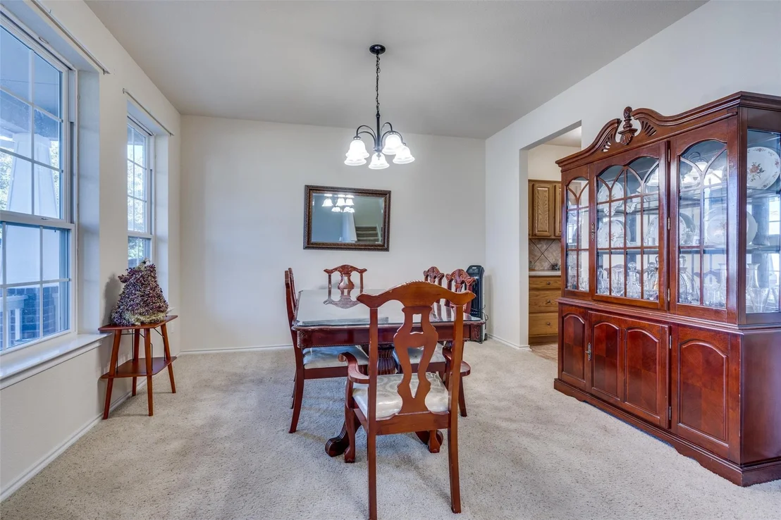 Photo of 149 Pine CV