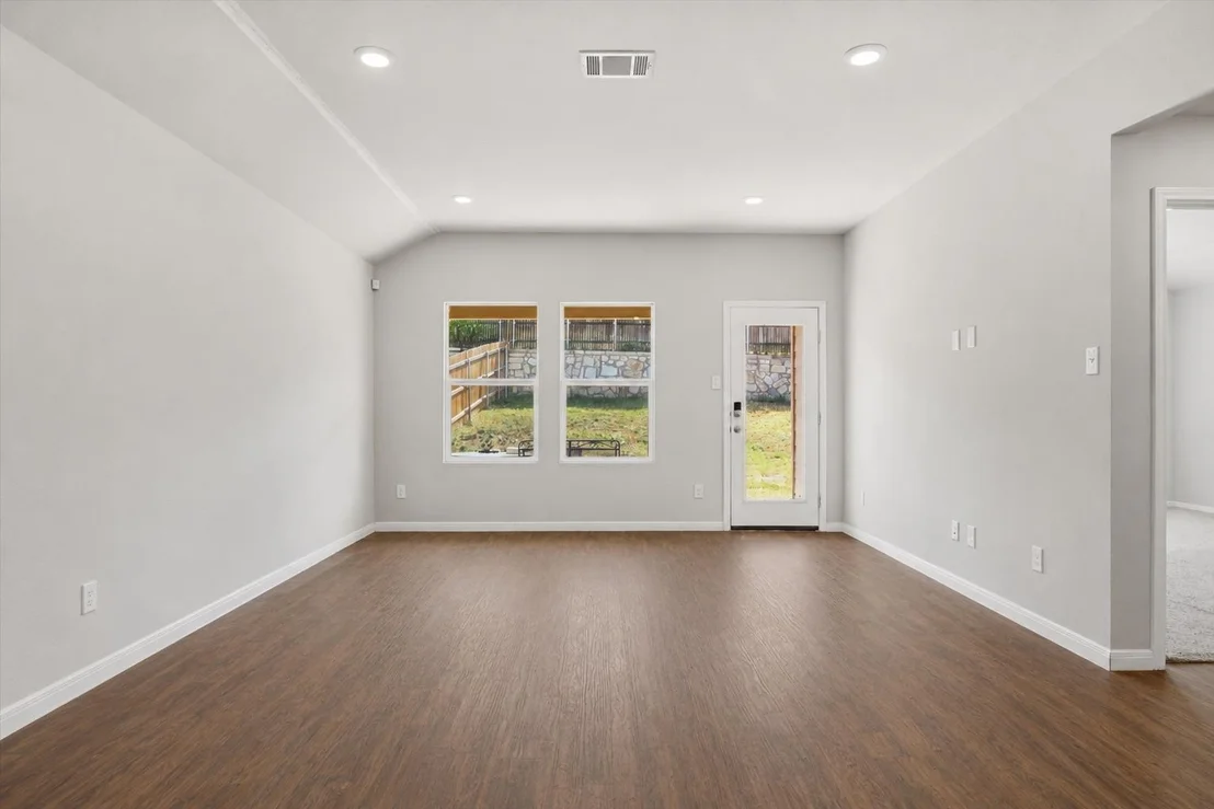 Photo of 237 Spider Lily DR