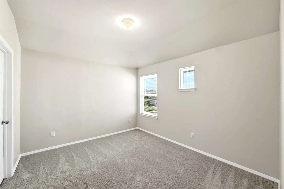 Photo of 108 Living Reef DR