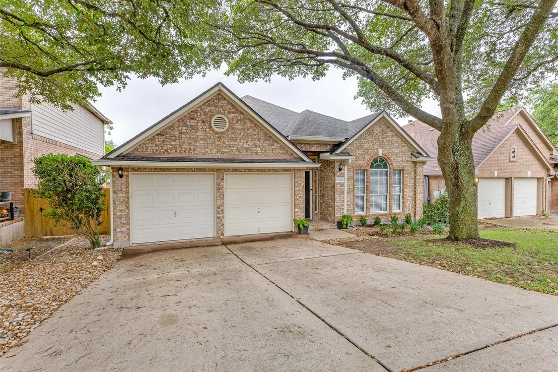 Photo of 13532 Utah Flats DR